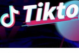 （2369期）TikTok海外短视频，线上陪跑训练营，价值3980元