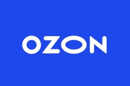（8208期）掘金电商·俄罗斯ozon跨境电商系列全套学习课程