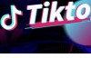 （2369期）TikTok海外短视频，线上陪跑训练营，价值3980元