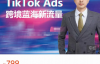 （4785期）稳哥·如何投出高ROI的TikTok广告，开拓独立站卖家流量新蓝海